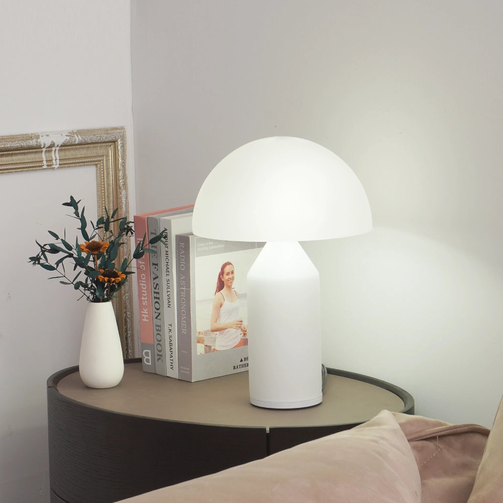 Atollo_Table_Lamp_90