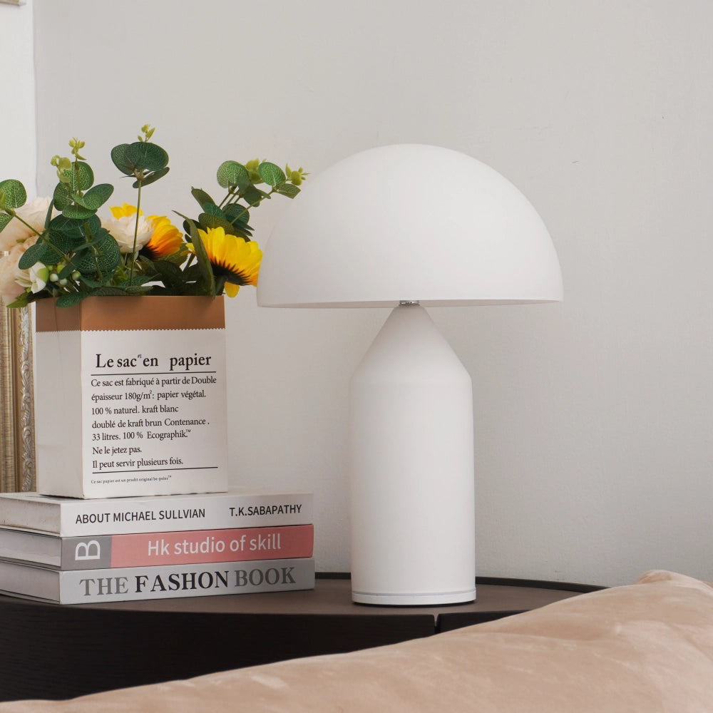 Atollo_Table_Lamp_91