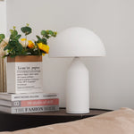 Atollo_Table_Lamp_91