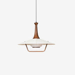 Aura_Pendant_Lamp_1