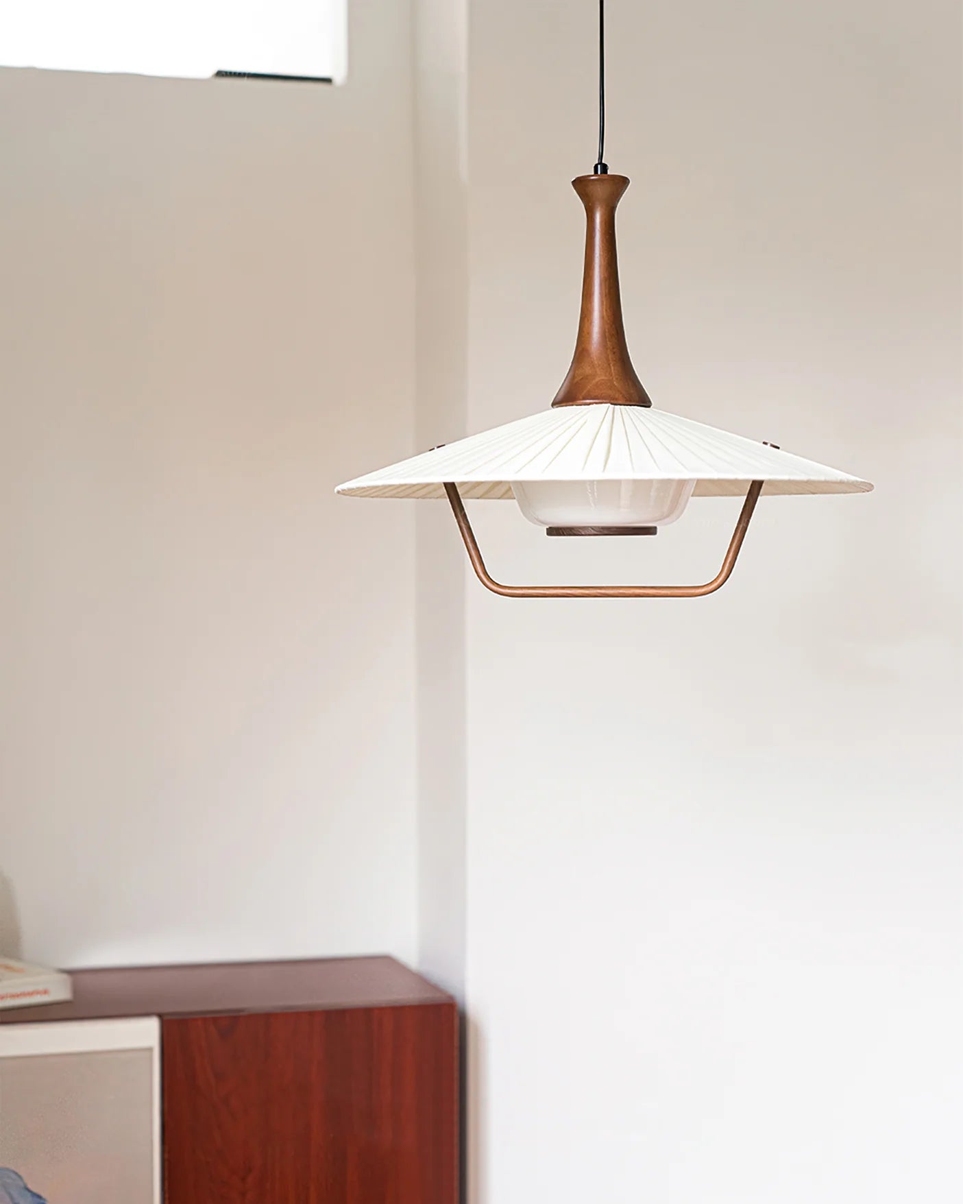 Aura_Pendant_Lamp_10