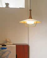 Aura_Pendant_Lamp_11