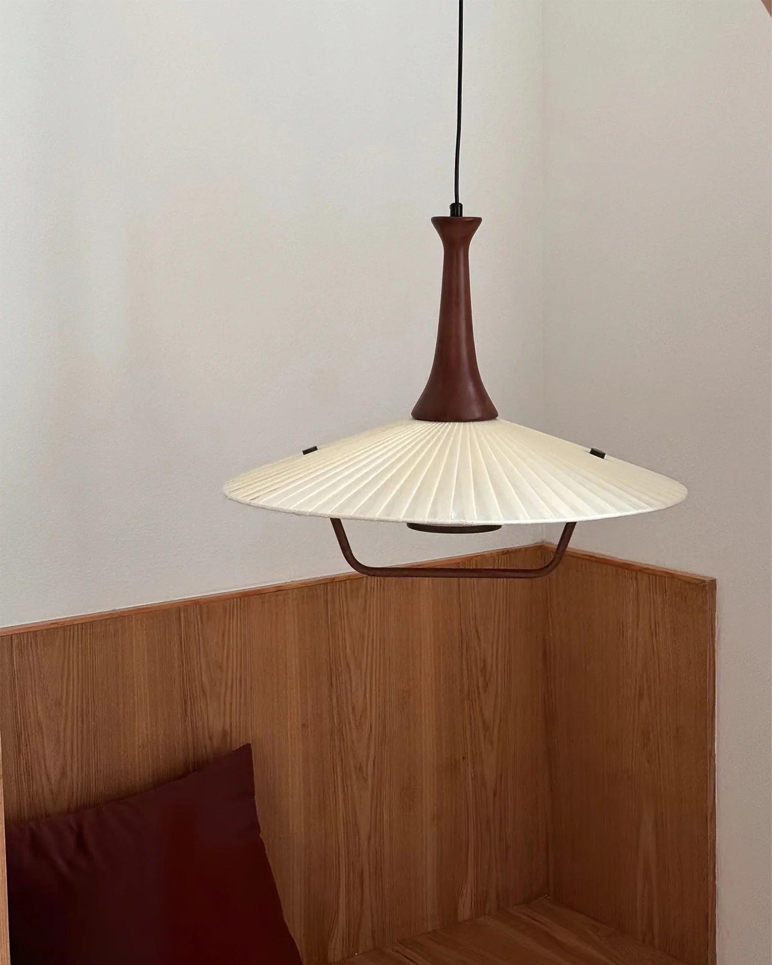 Aura_Pendant_Lamp_12