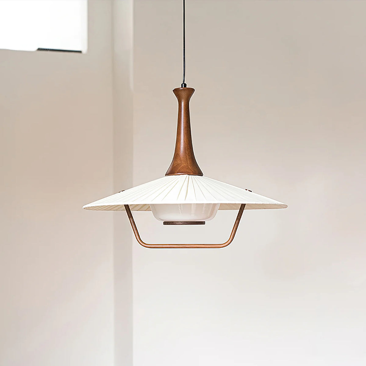 Aura_Pendant_Lamp_15