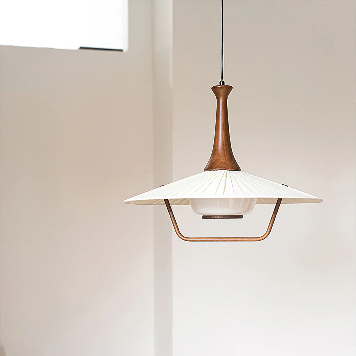 Aura_Pendant_Lamp_16