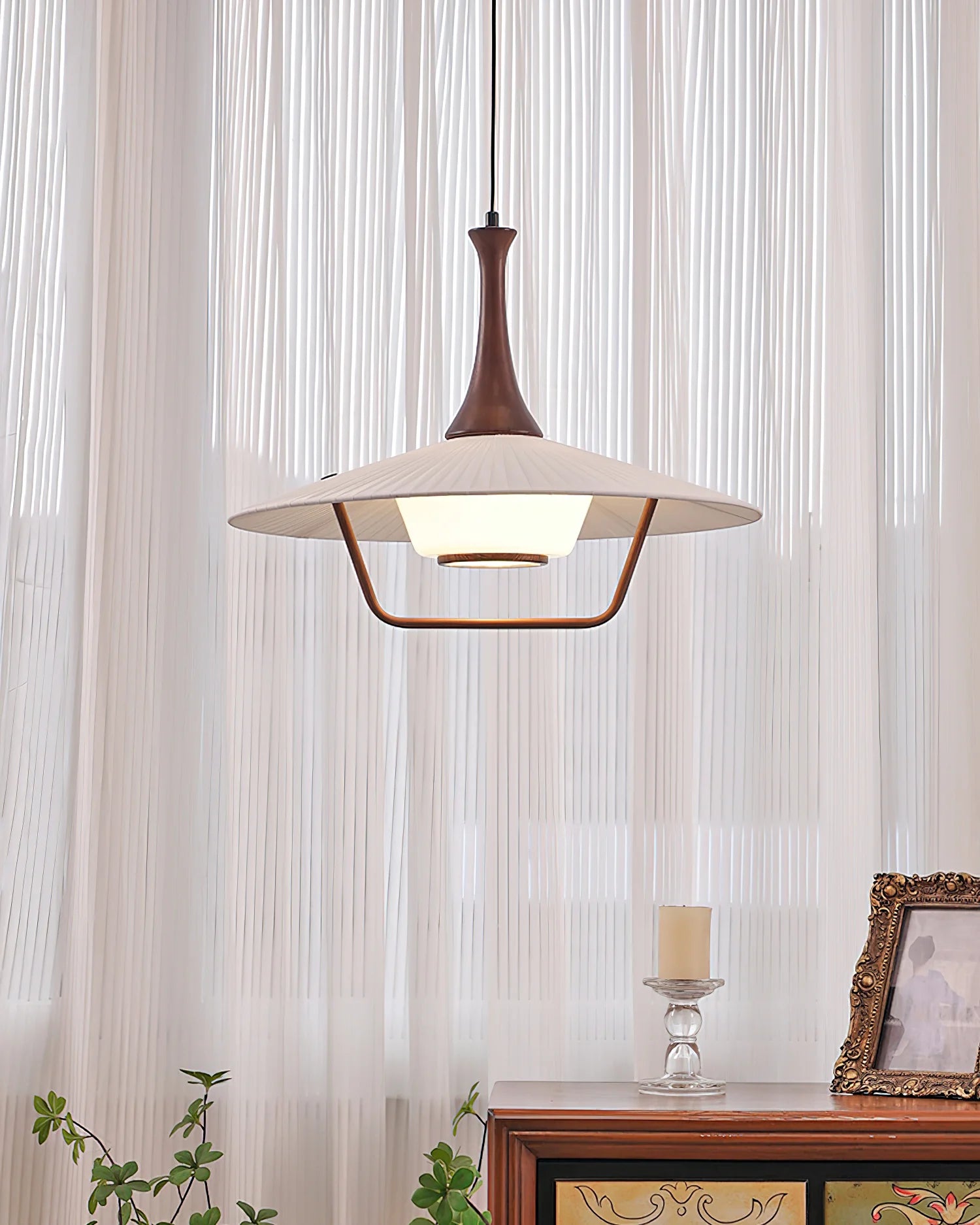 Aura_Pendant_Lamp_3