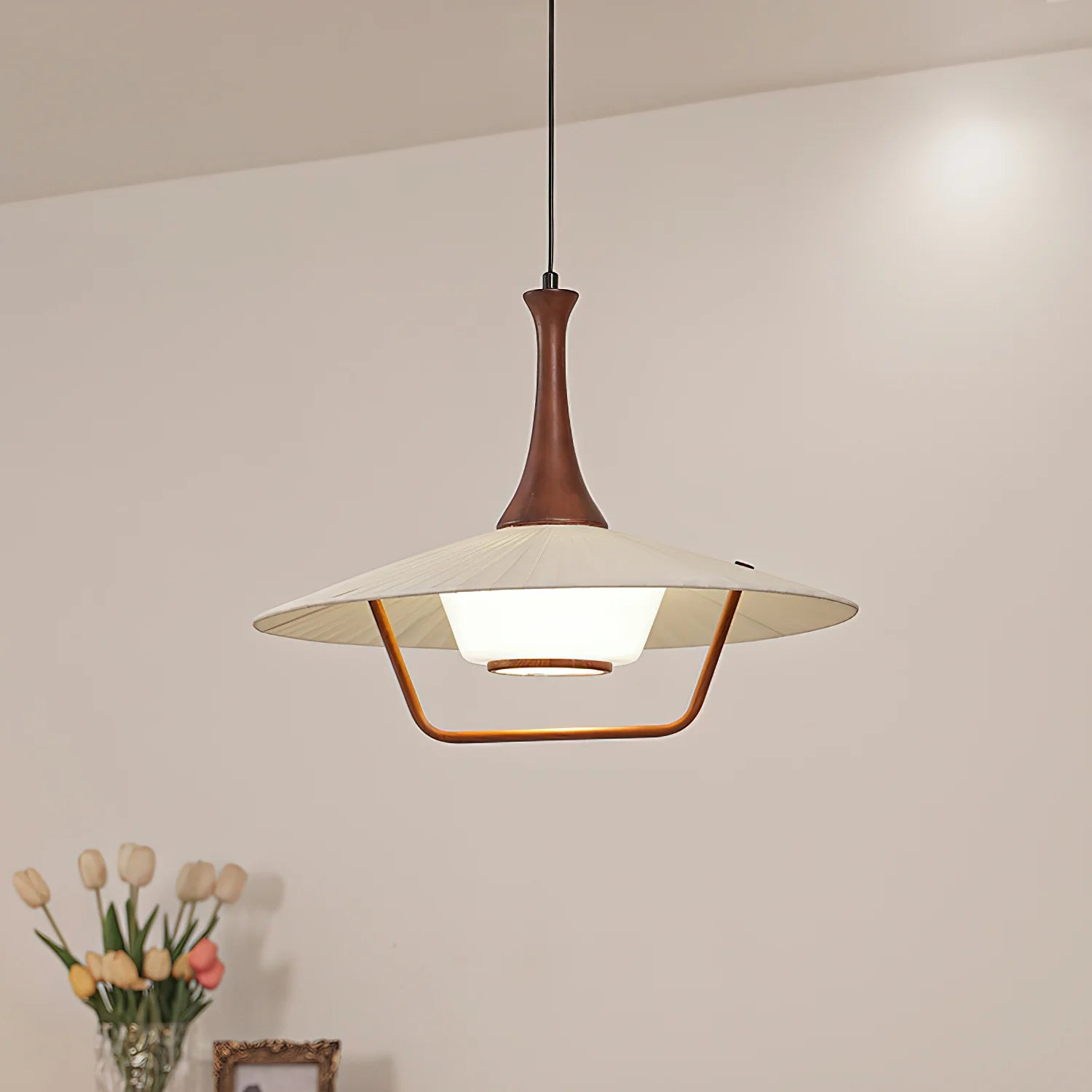 Aura_Pendant_Lamp_5