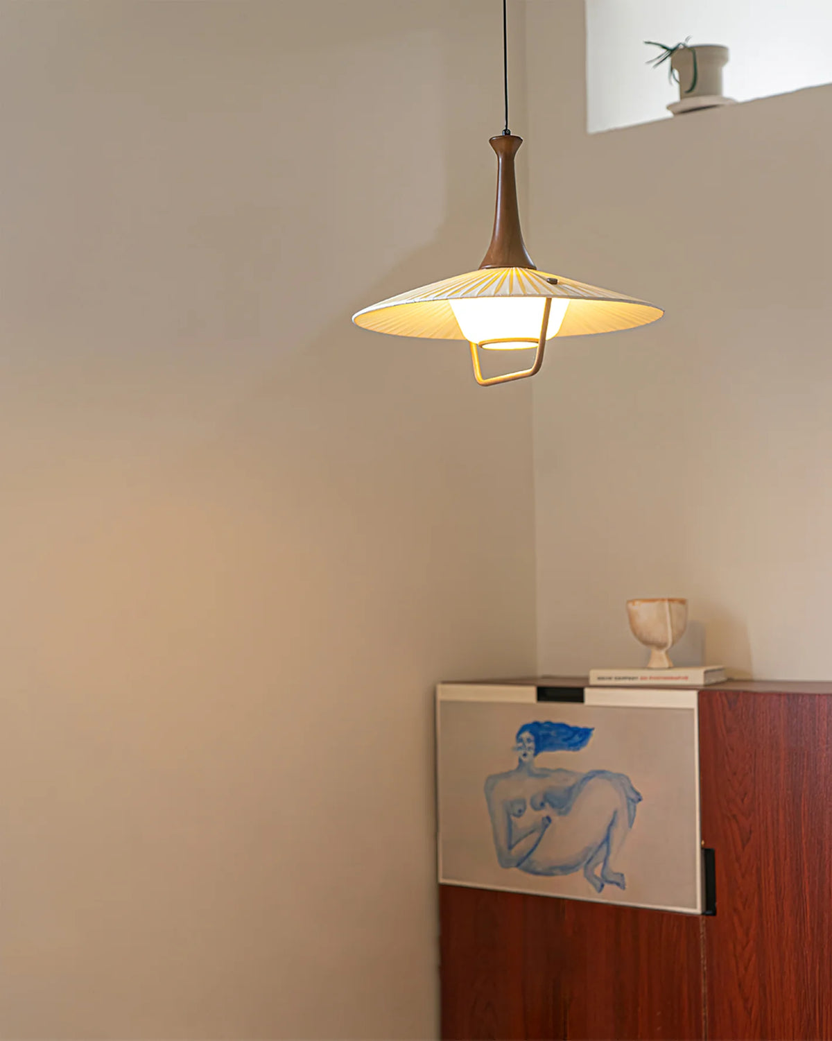 Aura_Pendant_Lamp_7