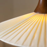 Aura_Pendant_Lamp_9