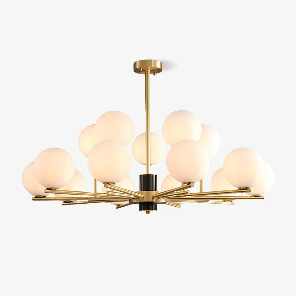 Aurelia_Chandelier_1