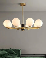 Aurelia_Chandelier_10