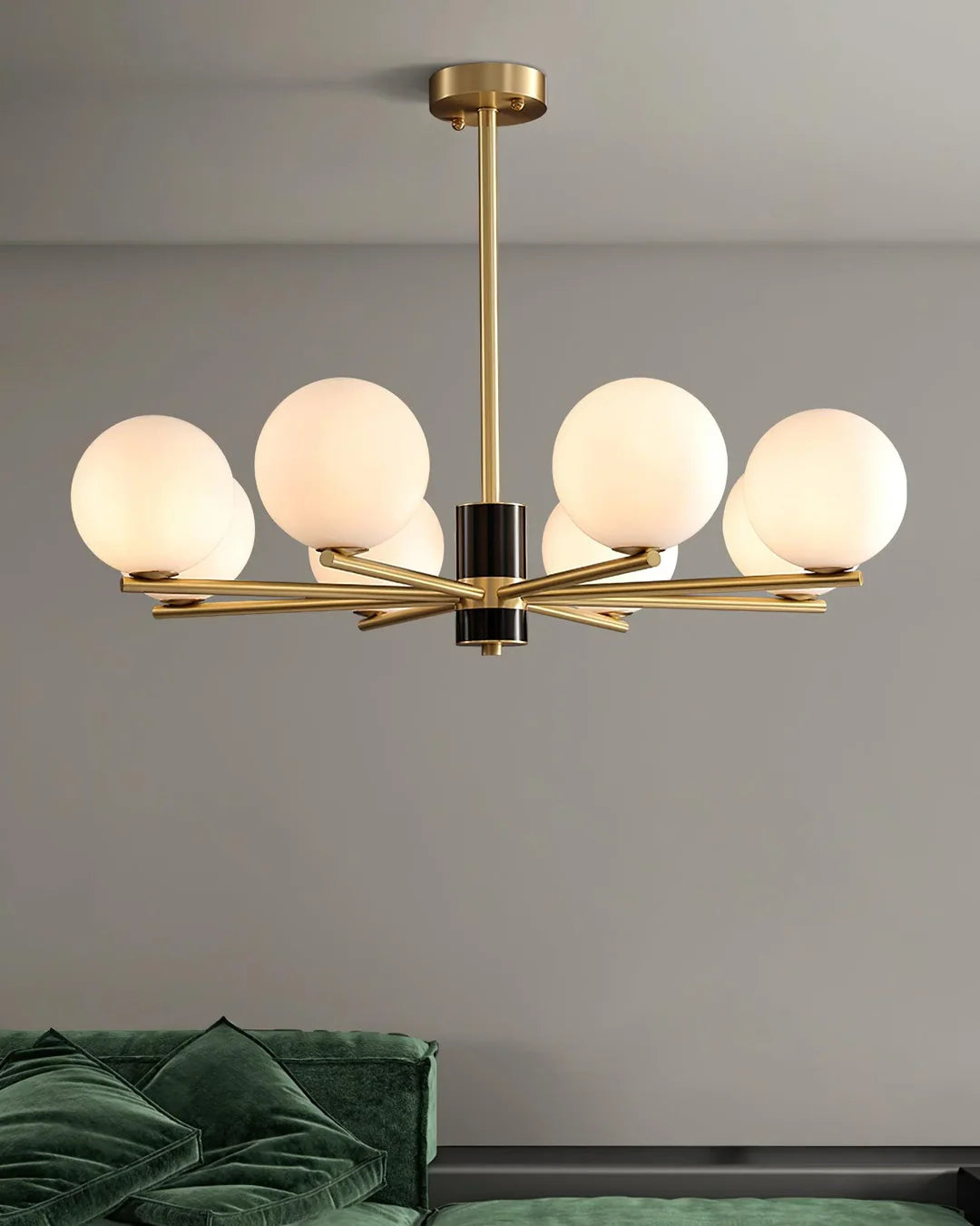 Aurelia_Chandelier_10