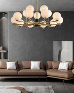 Aurelia_Chandelier_11