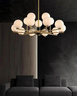 Aurelia_Chandelier_12