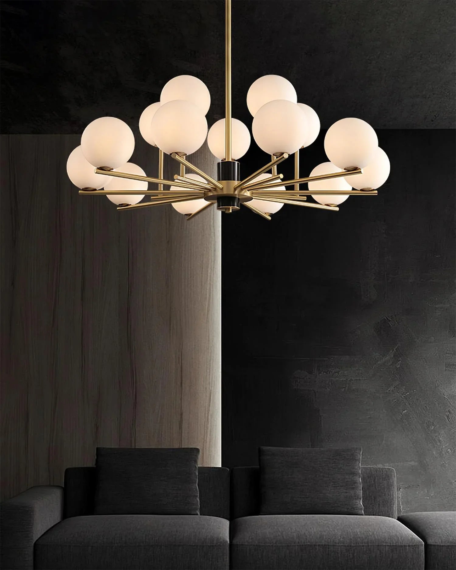 Aurelia_Chandelier_12