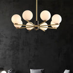 Aurelia_Chandelier_13