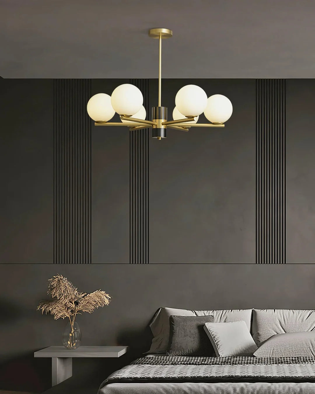 Aurelia_Chandelier_14