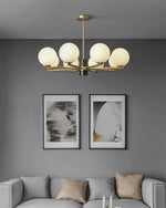 Aurelia_Chandelier_15