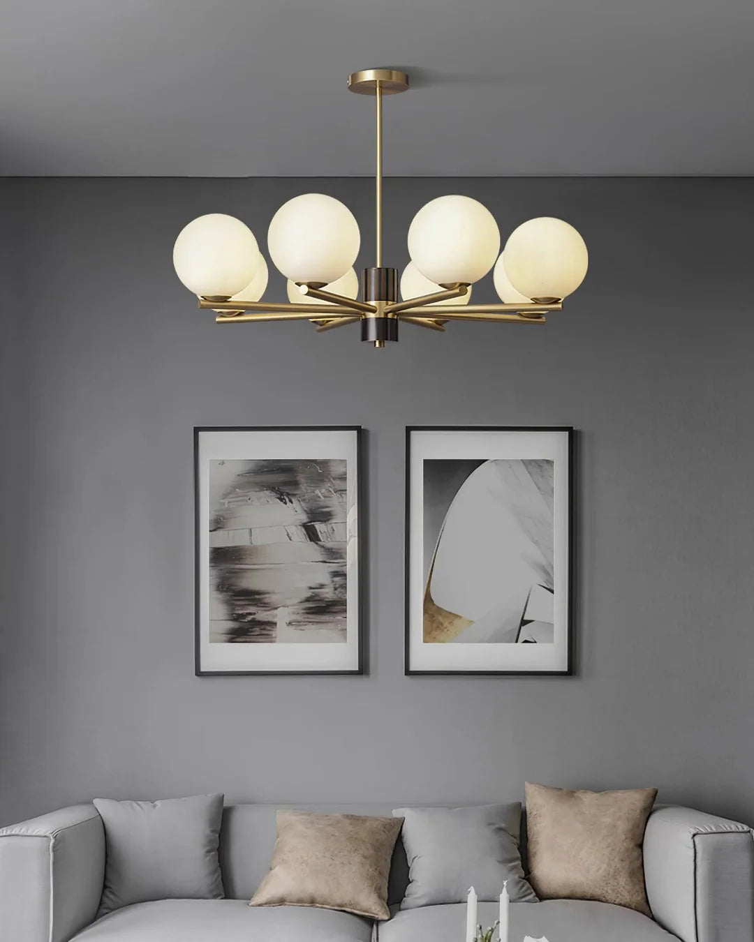 Aurelia_Chandelier_15
