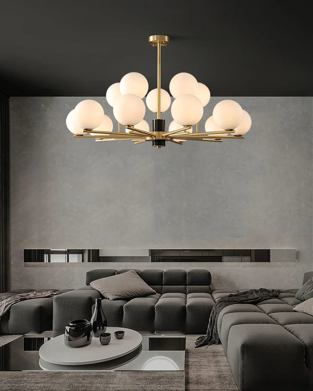 Aurelia_Chandelier_16