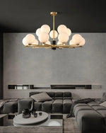Aurelia_Chandelier_16