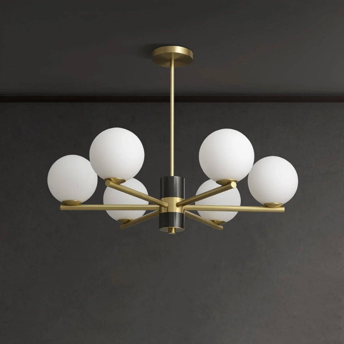 Aurelia_Chandelier_2