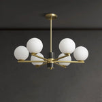 Aurelia_Chandelier_2