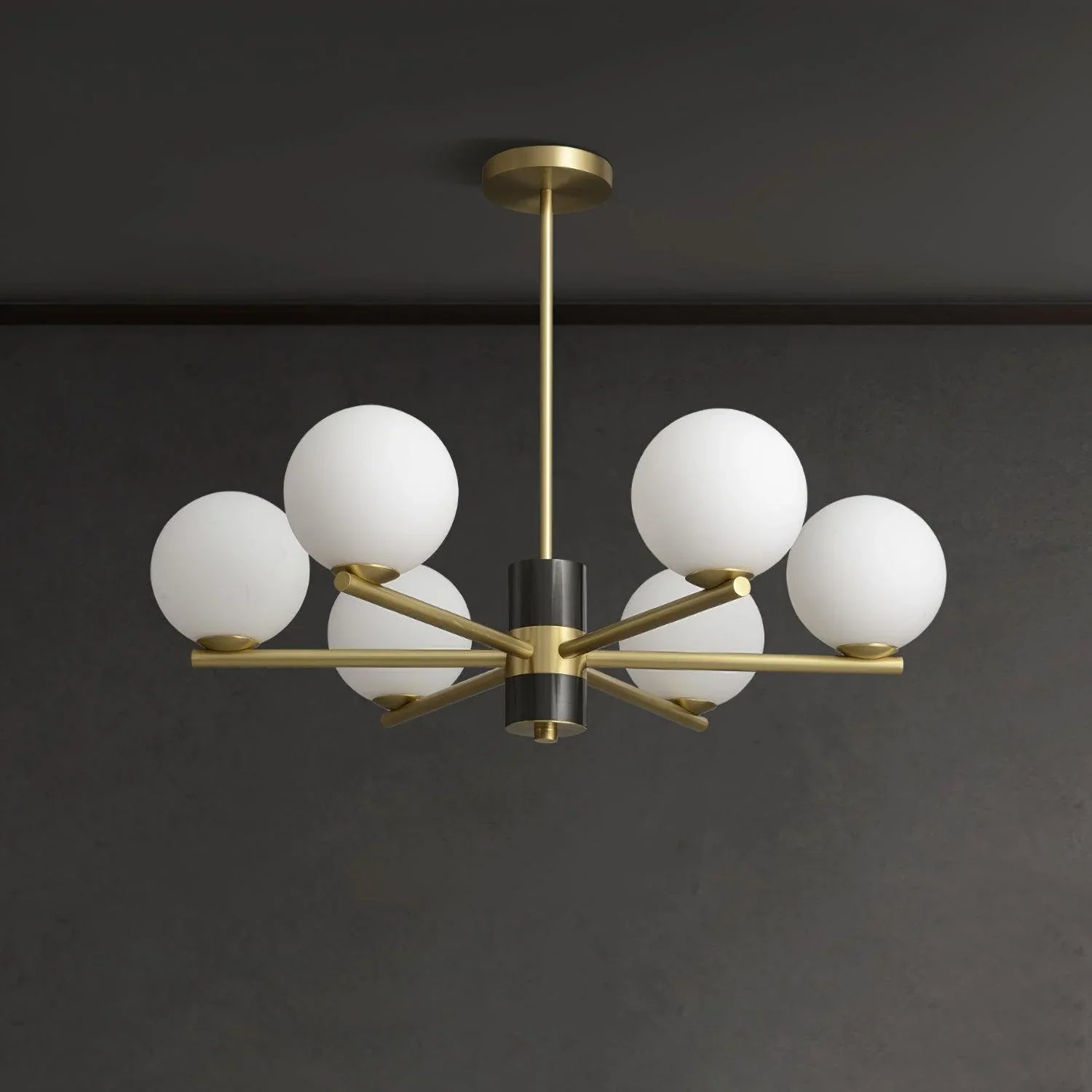 Aurelia_Chandelier_2