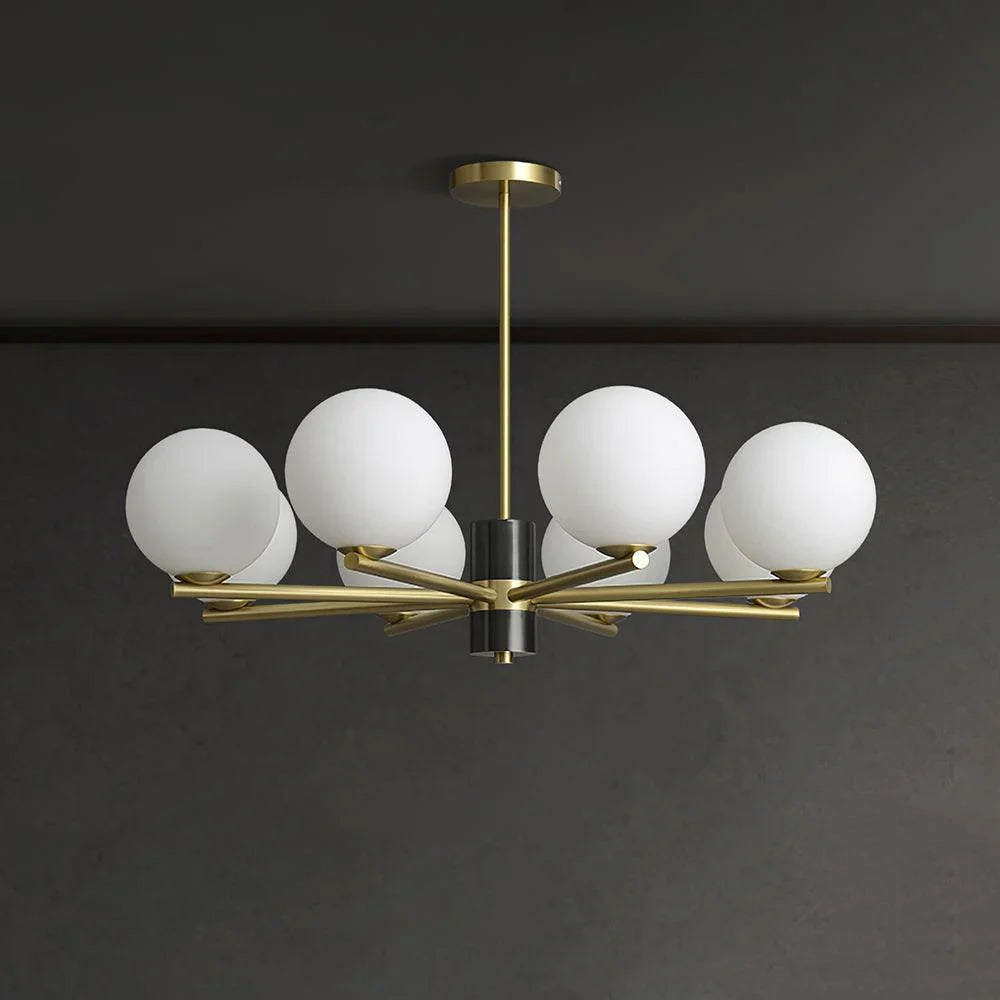 Aurelia_Chandelier_3