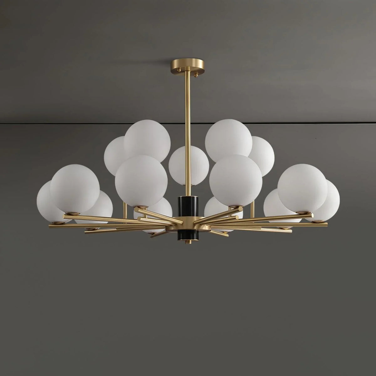 Aurelia_Chandelier_4