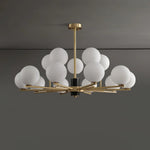 Aurelia_Chandelier_4
