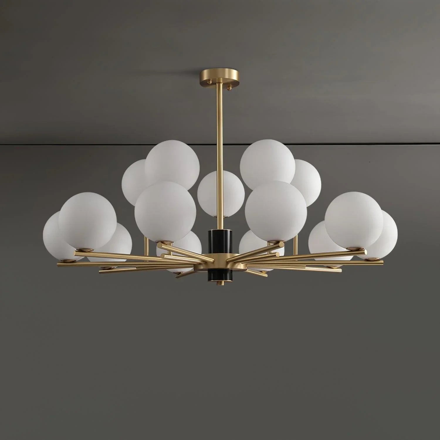 Aurelia_Chandelier_4