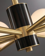 Aurelia_Chandelier_5