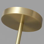 Aurelia_Chandelier_6