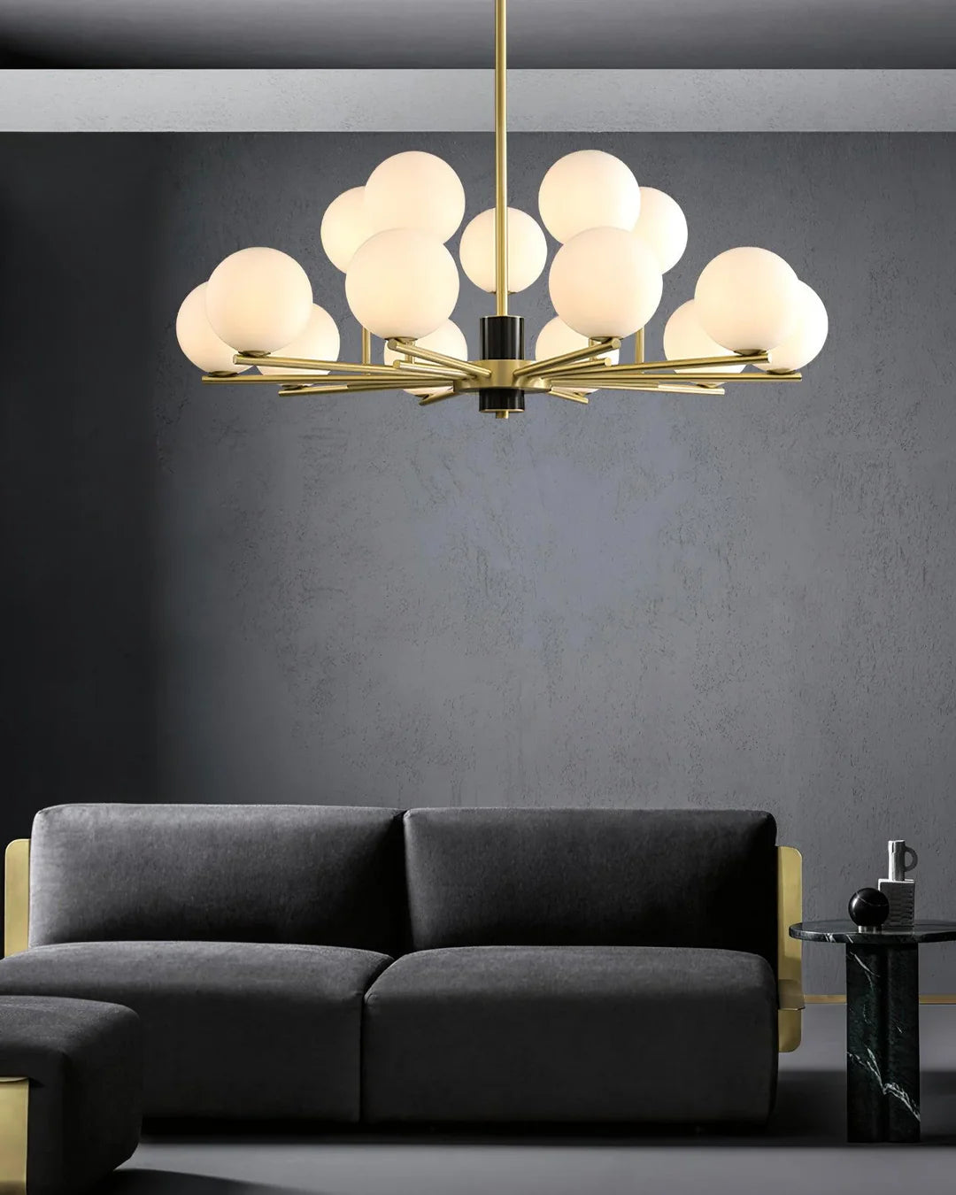Aurelia_Chandelier_7