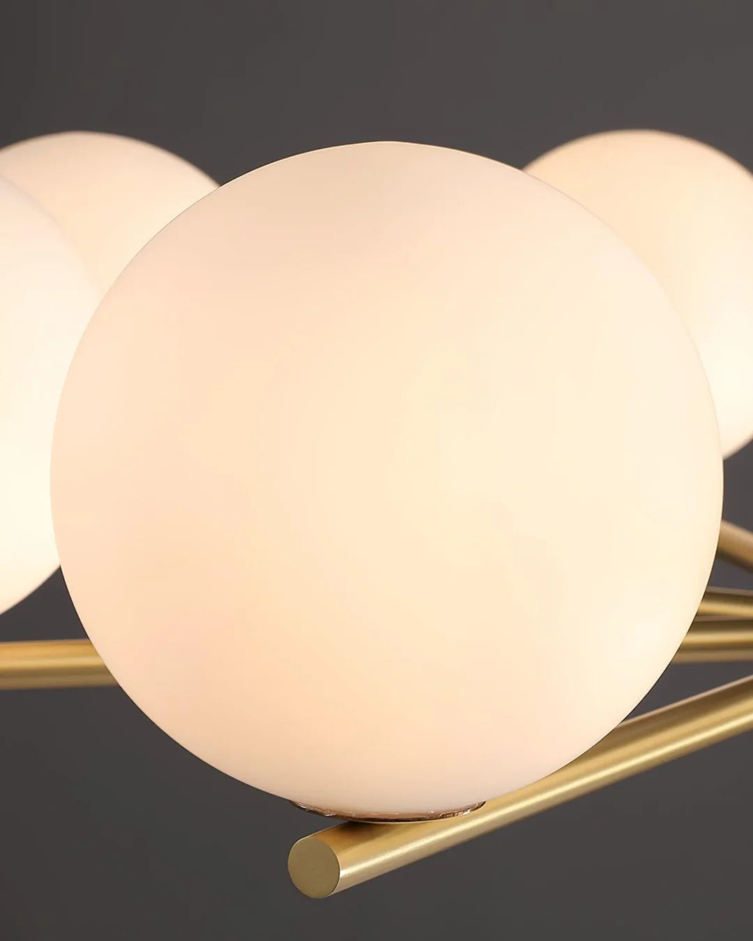 Aurelia_Chandelier_8