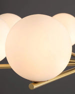 Aurelia_Chandelier_8