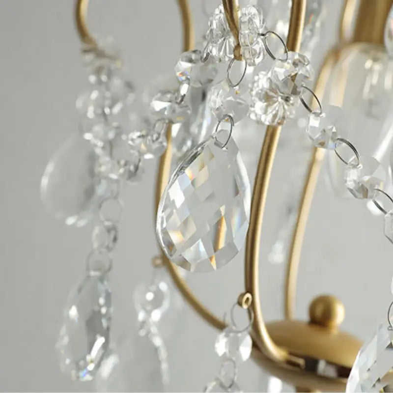 Aurelia_Crystal_Pendant_Lamp_10