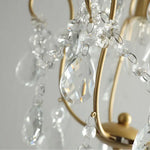 Aurelia_Crystal_Pendant_Lamp_10