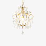 Aurelia_Crystal_Pendant_Lamp_11