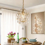 Aurelia_Crystal_Pendant_Lamp_2