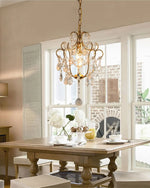 Aurelia_Crystal_Pendant_Lamp_6