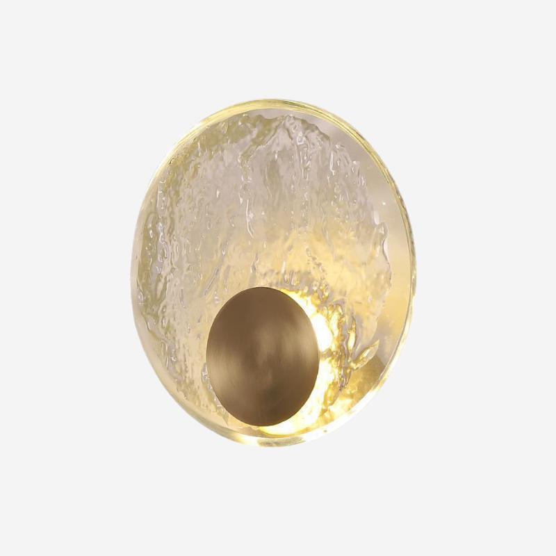 Aurum_Crystal_Wall_Lamp_1