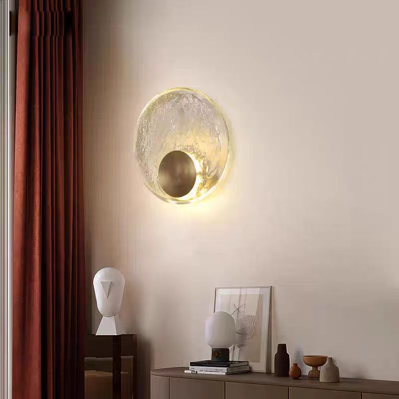 Aurum_Crystal_Wall_Lamp_2