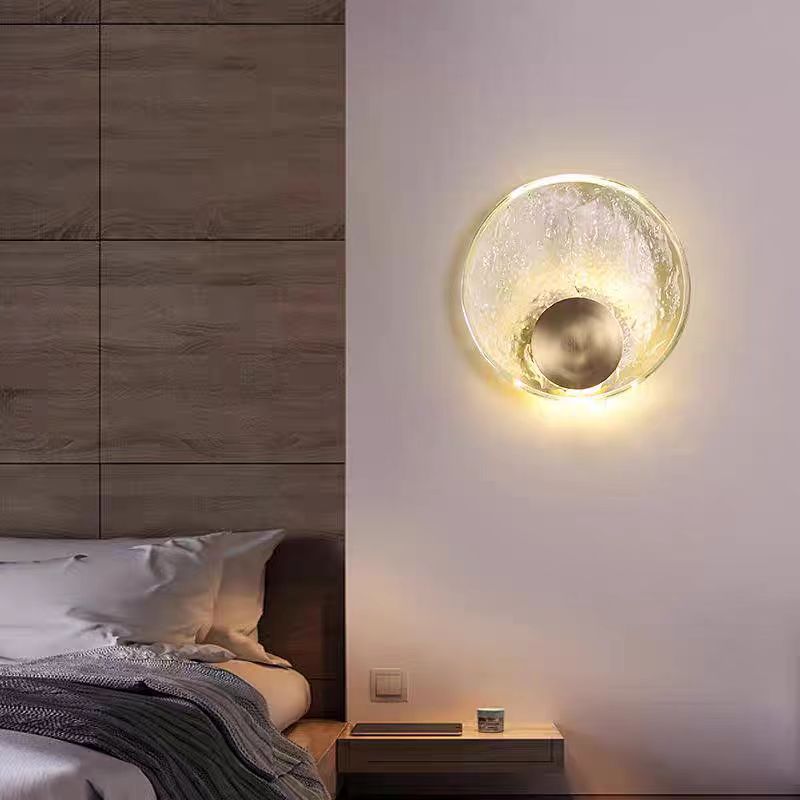 Aurum_Crystal_Wall_Lamp_3