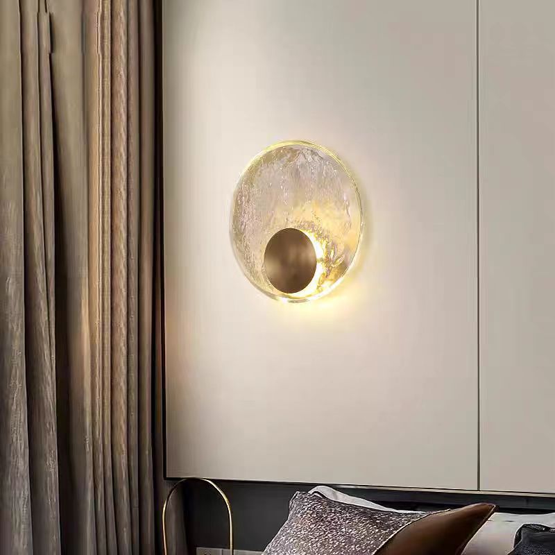 Aurum_Crystal_Wall_Lamp_4