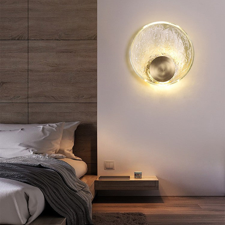 Aurum_Crystal_Wall_Lamp_5