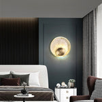 Aurum_Crystal_Wall_Lamp_6