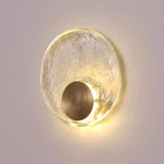 Aurum_Crystal_Wall_Lamp_7