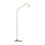 Austere Floor Lamp 10